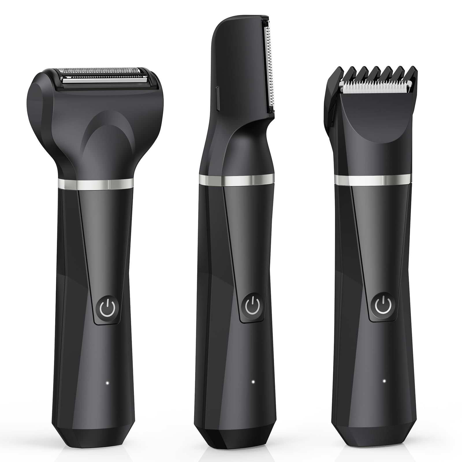 【ほぼ未使用】Panasonic BODY & VIO メンズ電気シェーバー Amazon | パナソニック(Panasonic) ボディトリマー ボディ